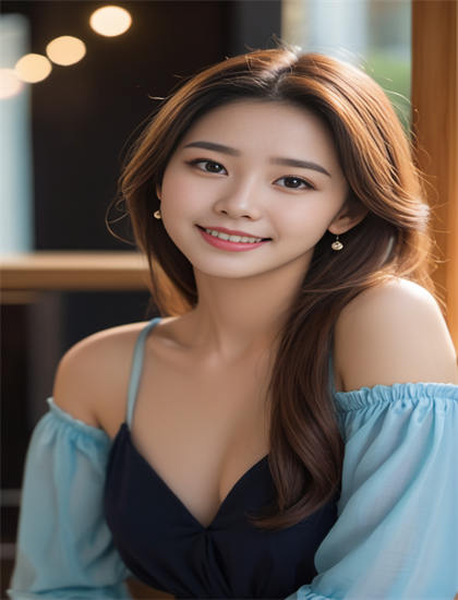 冒险片《同步》拍摄花絮：导演的创意构思与实现 了解一部电影是如何诞生