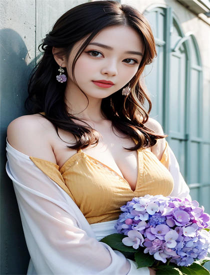 《傅总，你家灵宝会仙法》技术揭秘：化妆特效如何技术难题的创造性解决 树立行业技术的新标杆