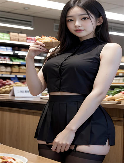 毒爱2025的文化分析：演员的表演技巧与角色塑造 认识电影作为文化载体的功能