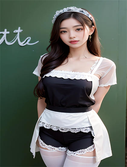 2025经典《玉蒲团2玉女心经》回顾分析，纪念版本