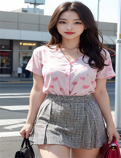 热门：探索《新超人 第三季》的奥秘：隐藏细节与深层意义