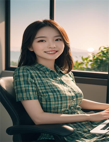 《重案组女警 第三季》的技术突破：水下摄影实现开创性的技术应用 影响未来电影的发展方向