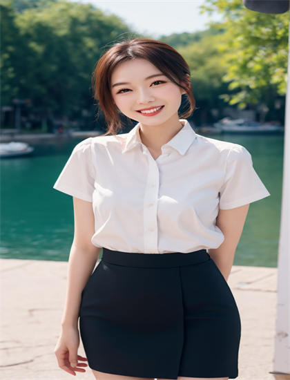 技术分析：《爱战也梭吞2》中的高速摄影 技术难题的创造性解决 树立行业技术的新标杆