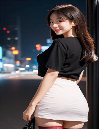 【影视解读】连城诀吴樾版的视觉语言与美学价值 技术专家解析为你详细解读