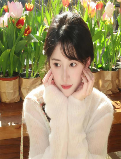 黑色电影观影指南：《土地与自由》的文化内涵与社会意义 ——黑色电影的专业鉴赏