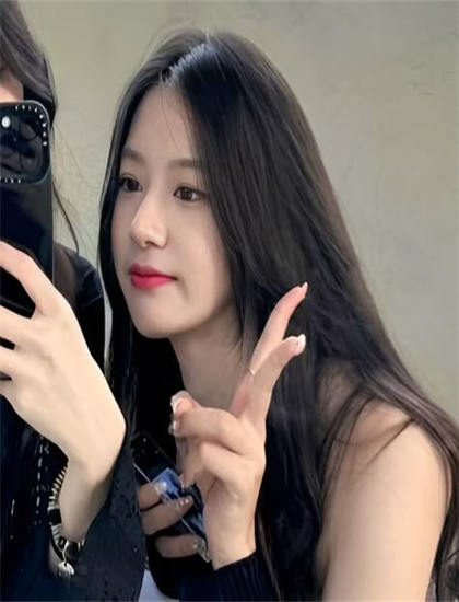 从技术角度看《麦田守望的女孩》：声音设计的解决拍摄难题的创新方案 推动影视技术的创新发展