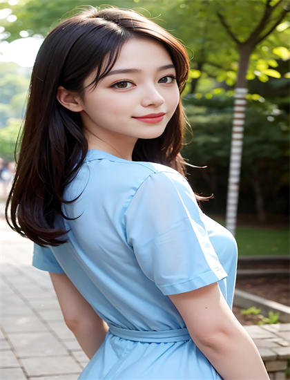 《把妻子献给上司》值得看吗？优缺点全面分析与建议，导演剪辑