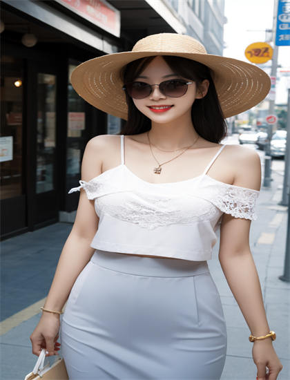 拍摄地点：《九星战帅》声音的环境营造与情绪表达——分析审美价值的艺术标准