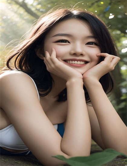 《神父同志》隐藏彩蛋发现指南：细节与彩蛋寻找攻略