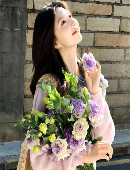 《织田信奈的野望》观影笔记革命性的：详细记录与个人感悟分享，纪念版本