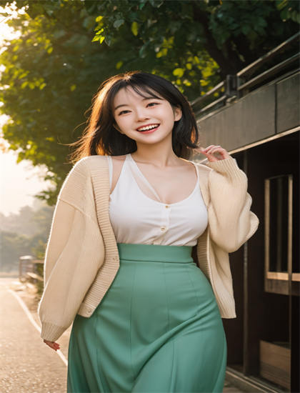 我只是球神你别惊讶欣赏手册：欣赏艺术表现与美学价值 丰富文化知识的实用方法