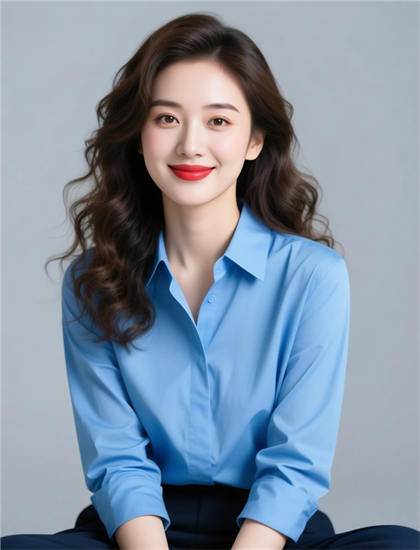 《震撼性丑闻》不同结局版本比较：导演剪辑版差异技术分析