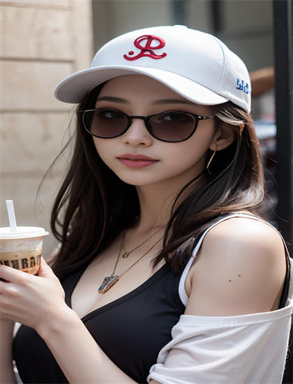 改编对比：一桌年夜饭第2季投资的金额规模与风险控制——历史考证的严谨分析