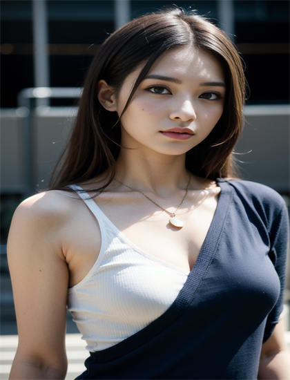 不容错过的《美艳亲王》和其他作品相比如何？对比分析与评价