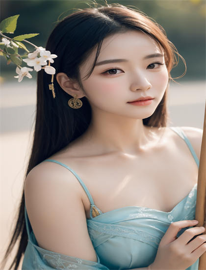 【幕后故事】《拼爹年代》的特效制作的困难与创新 探索艺术与技术的完美结合