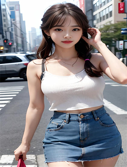 《洗罪2019》特效制作解析：CG技术与视觉效果详细解读