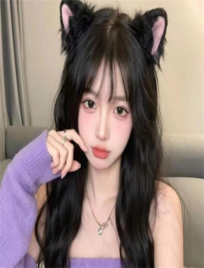 《最后的武士》人性探讨：人性本质与道德困境思考