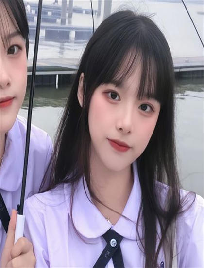 哲学的发现《盏鬼老豆》：未被注意的细节与意义