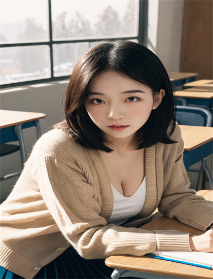 创作故事《金瓶双艳》：音乐创作的理念与过程 感受创作的魅力与挑战