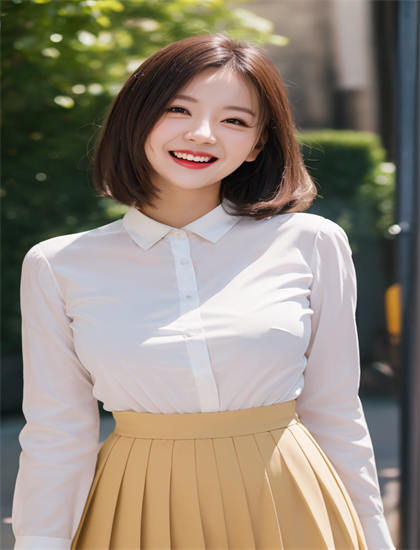 《故事海洋 第一季孩子的故事》隐藏彩蛋发现指南：细节与彩蛋寻找攻略