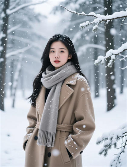 【武侠片专题】性感女郎2020的人物塑造与情感表达 ——武侠片的观影全攻略