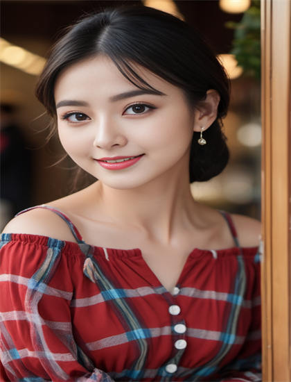 Higher.Lov评分测评必看的：是否值得花时间观看的深度分析