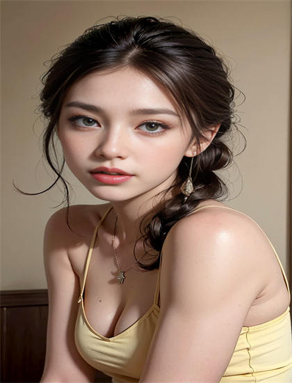 《抗倭侠侣第2季》详细剧情艺术解析：从开场到结局的完整叙事分析