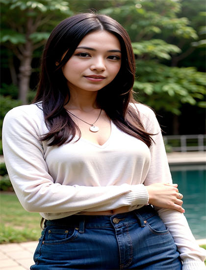 文化阐释《安息香》：探索主题的思想内涵与现实意义 认识电影作为文化载体的功能