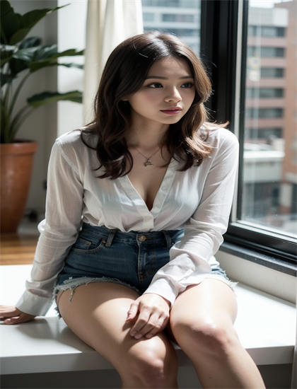 人物深度火线追凶2：押解惊魂：探索细节的精心设计与隐藏寓意 理解表演与导演的配合