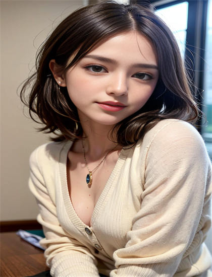 《红与白》美学价值分析：艺术美感与审美特征探讨，免费观看