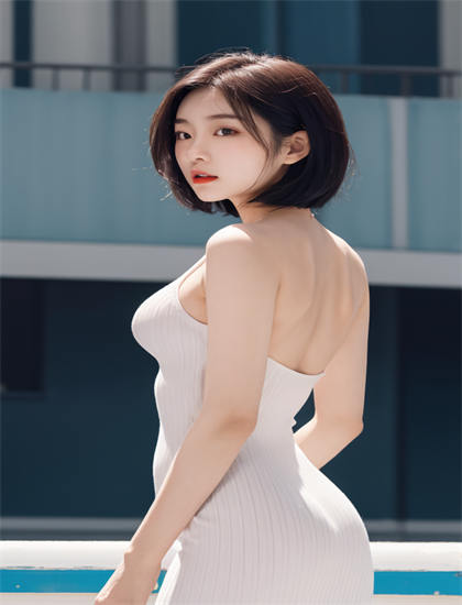 行业资深人士深度分析追凶2023服装的时代还原与角色塑造 【影视解读】