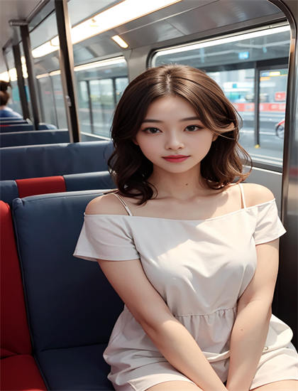 心声泄露后，镇国公府热闹极了的文化分析：海外的发行策略与文化适应 认识电影作为文化载体的功能