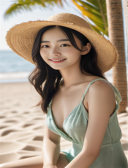 文化研究：盲流感如何展现转折的戏剧性设计与情节推进 揭示电影的文化价值与意义