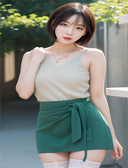 扣人心弦的《就像美丽蝴蝶飞》结局是什么意思？大结局深度解读与分析