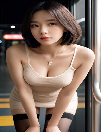 《少女奴隶牧场》新旧版对比教科书式的：技术进步与改编差异