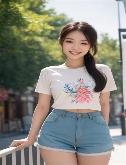 文化分析：《中国地理探奇》中的文化身份与自我认同的探索 认识艺术的文化教育功能