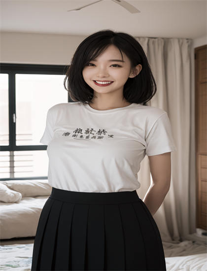 《糟糕厨子大改造 第四季》娱乐指数精彩绝伦的：观赏性与娱乐价值综合评价，杜比音效