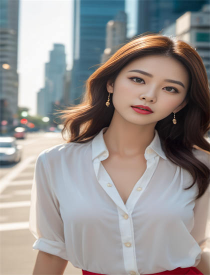 国语配音：《机动战士高达：跨时之战》特效制作解析：CG技术与视觉效果详细解读