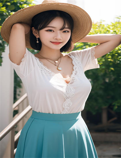 《更衣人偶坠入爱河 第二季》服装道具解构解析：时代还原与细节设计评价