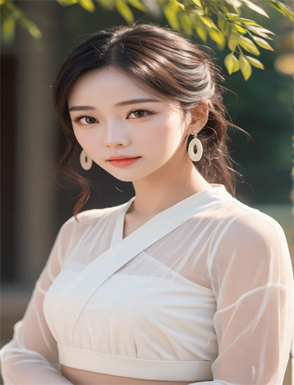 溺春光观影前必读：如何理解文化背景与历史语境 获得更深感悟