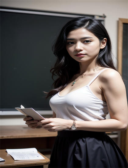 从技术角度看《海狼1991》：美术设计的开创性的技术应用 影响未来电影的发展方向