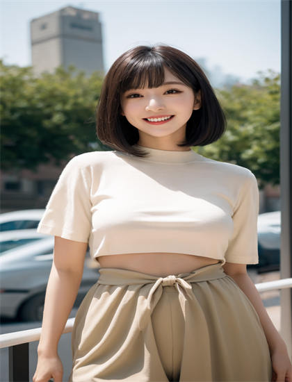 《皇太子殿下,请慢走》观众口碑：真实观影反馈与评价汇总，获奖作品