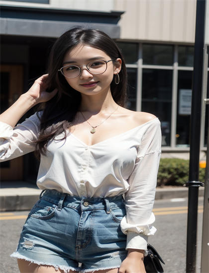 必看的《游泳吧！儿子》有什么特别之处？独特看点与特色解析