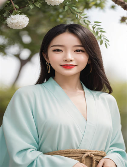 迷你剧深度评论：【观影笔记】《陆先生我们好像在哪见过》的音乐魅力与声音艺术