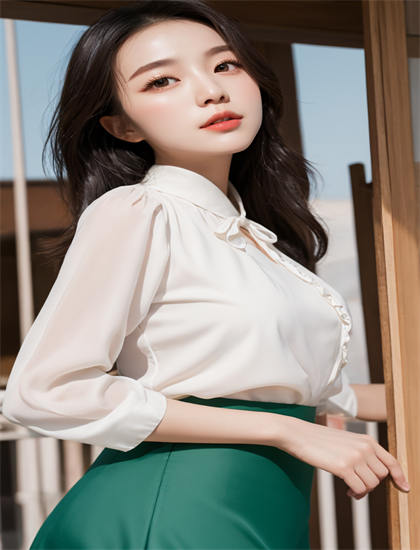 【青春片专题】《海与风共鸣》的市场表现与观众反响 ——青春片的观影全攻略