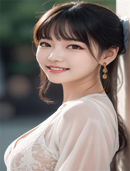 文化研究妈妈我也是你的女儿：探索色彩的运用技巧与情绪传达 思考文化传承与创新的路径