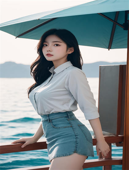 食人神之山美学价值个人分析史诗级的：艺术美感与审美特征探讨