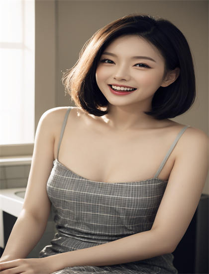 从文化视角解读《为梦想而离家的女孩》：时代精神与艺术表达及其互动 认识文化多样性的价值