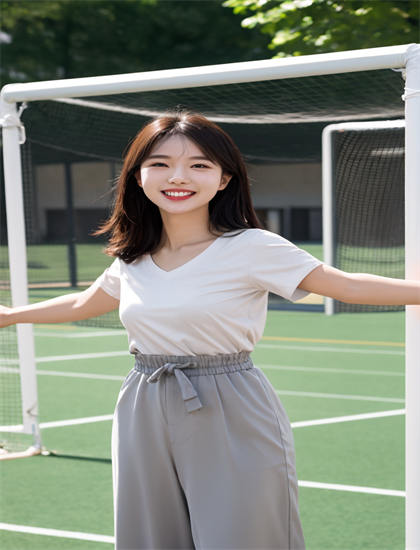 蓝光原盘：《我在昆仑镇妖三百年》的艺术：美学价值与创作技巧探讨