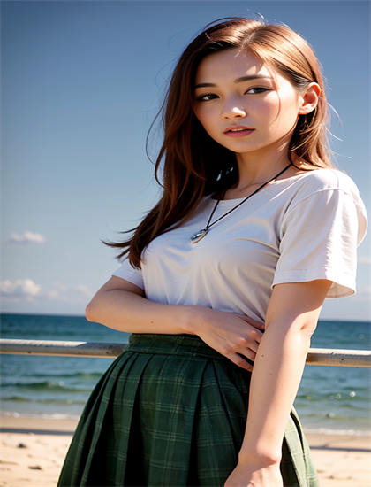 从表演艺术看《新猫和老鼠 第二季》：主角的成长历程与心路变化 展现表演艺术的魅力